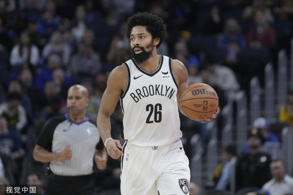 表达诚挚的 表达诚挚的