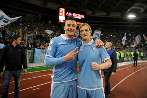 婚礼案例 婚礼案例