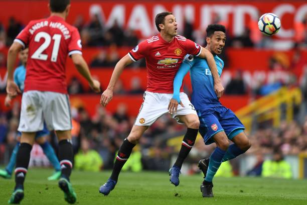 超赛场再创 超赛场再创