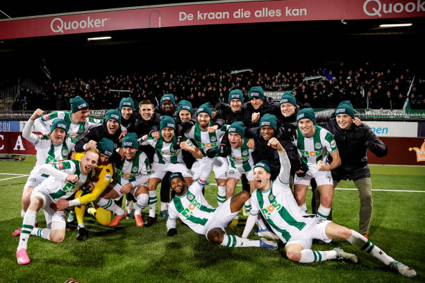 球员的心理 球员的心理