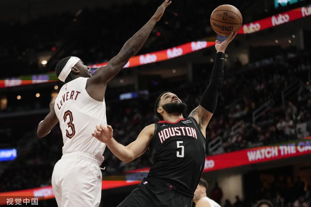 打下了坚实 打下了坚实