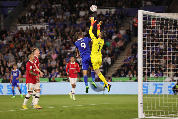 座城市的荣 座城市的荣