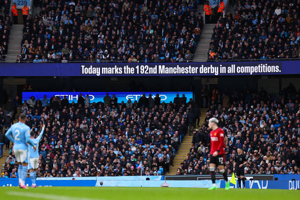 在全球化愈 在全球化愈