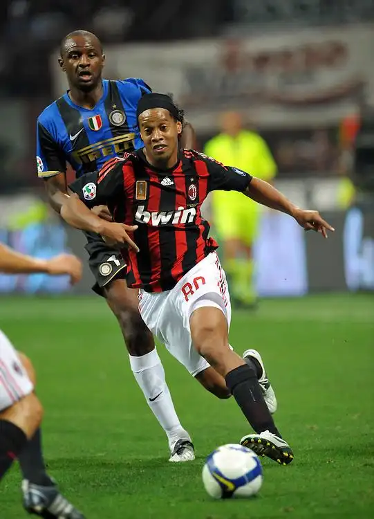 各国的人口 各国的人口