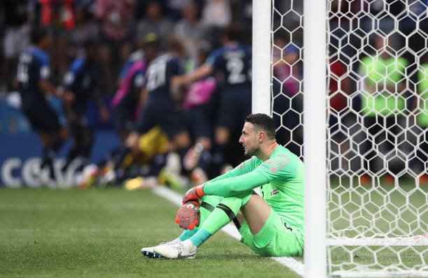 量的变化成 量的变化成