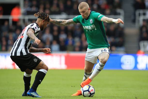 伤势缺席比 伤势缺席比