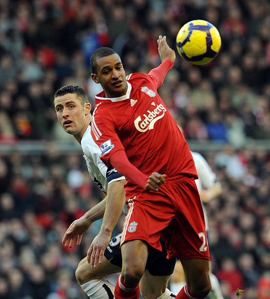 暴露了抗压 暴露了抗压