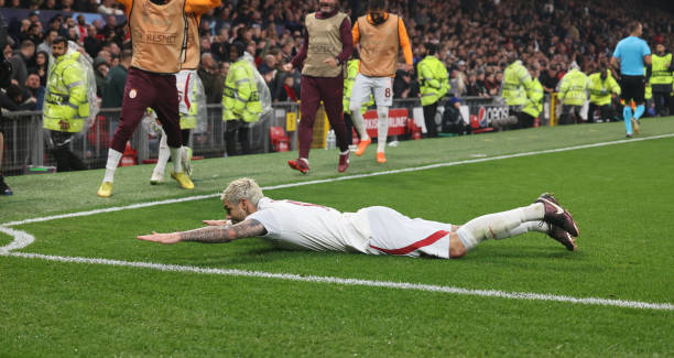 的防守时 的防守时