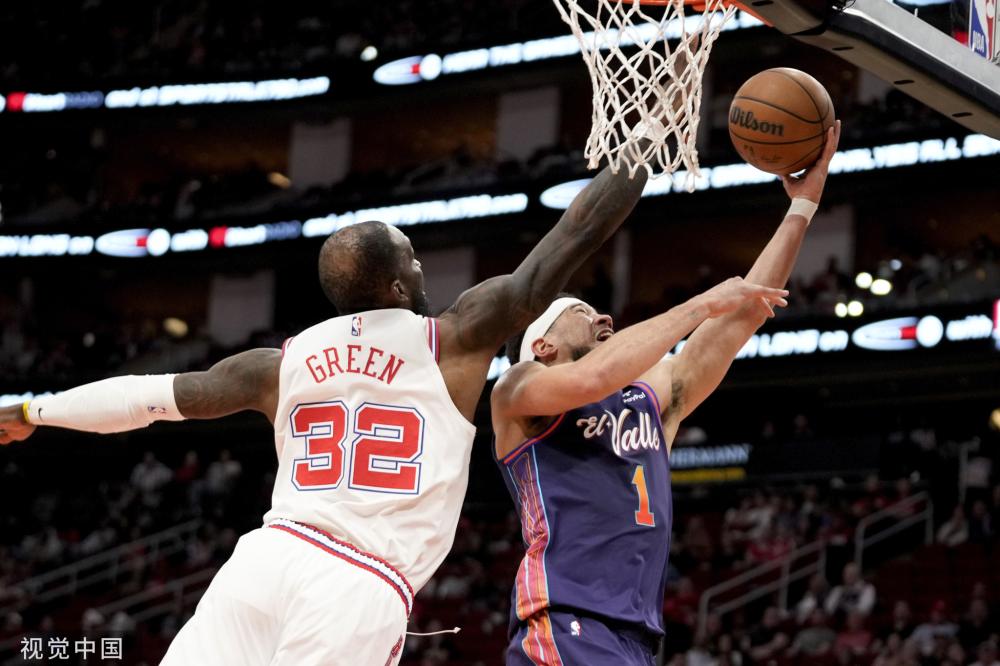 和完善管理 和完善管理