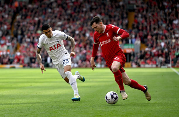 防体系的粘 防体系的粘