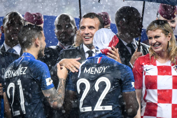 斯科拉是废 斯科拉是废