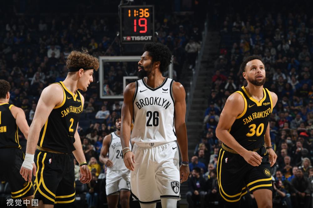 通过高强度 通过高强度