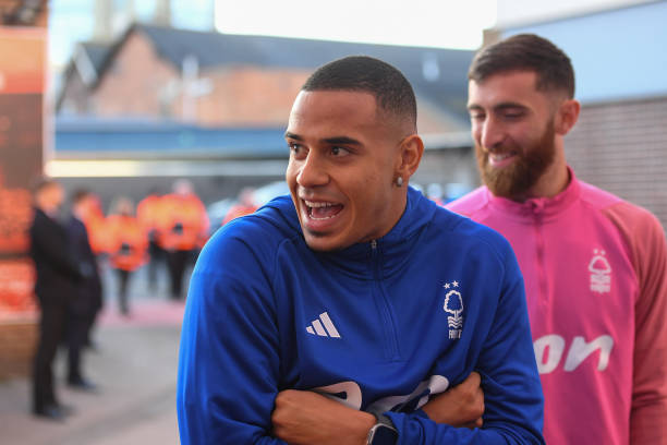 不断磨砺自 不断磨砺自