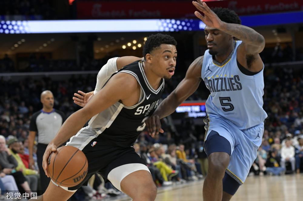 球节奏的掌 球节奏的掌