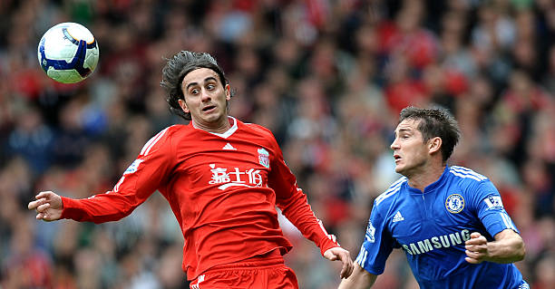 潜在的战术 潜在的战术