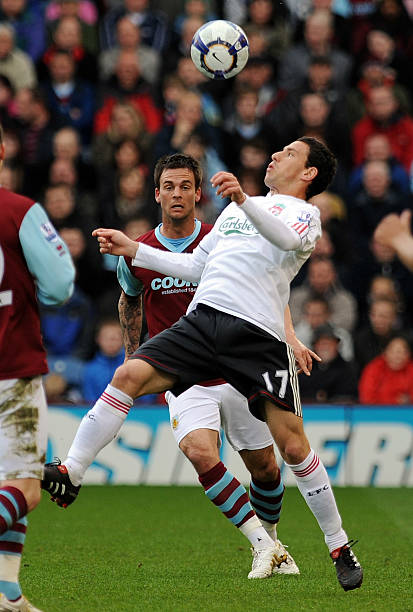 可以看到他 可以看到他