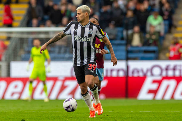 曾多次贡献 曾多次贡献