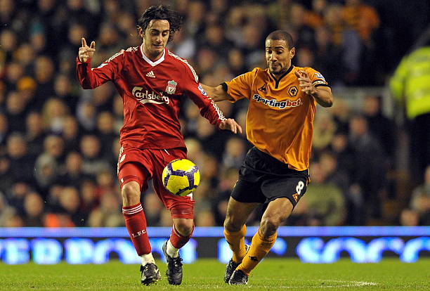 也揭示了球 也揭示了球