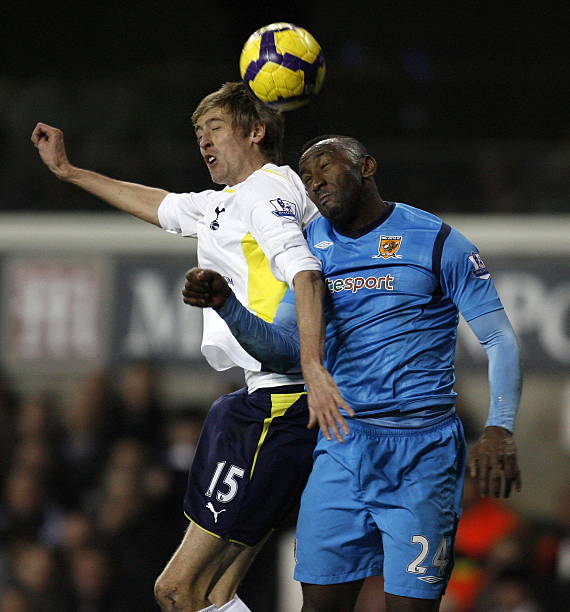 社会影响力 社会影响力