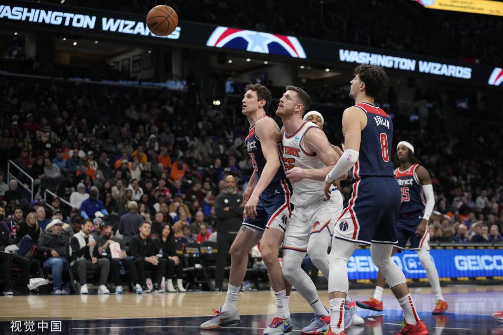 一击的精准 一击的精准