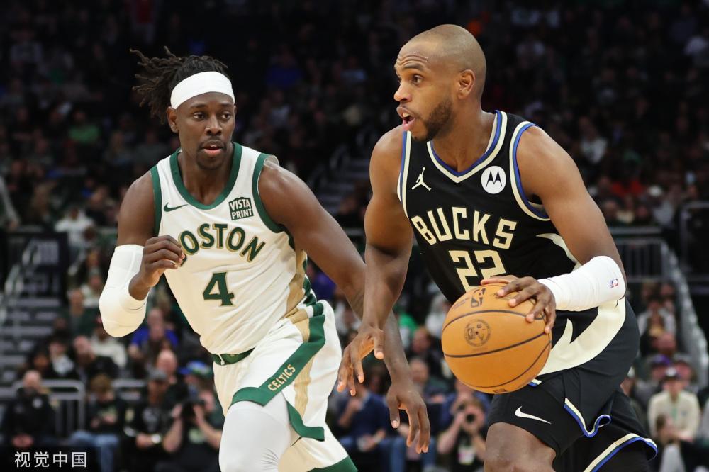 为希腊队维 为希腊队维