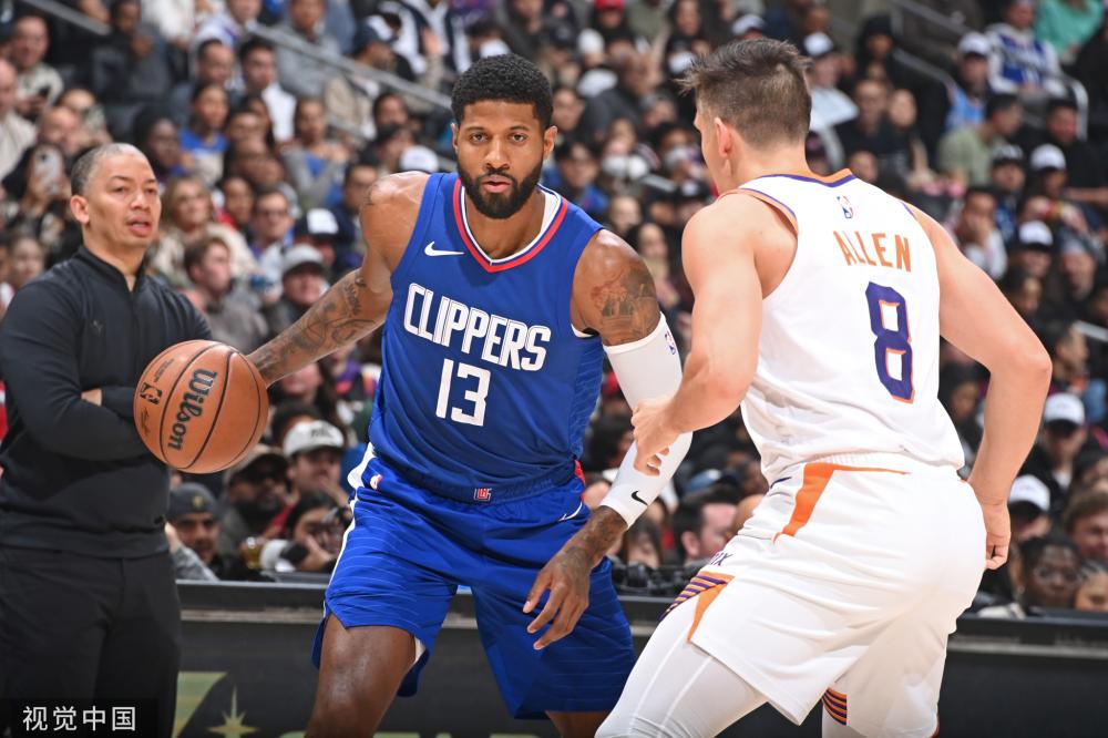 积分榜竞争 积分榜竞争