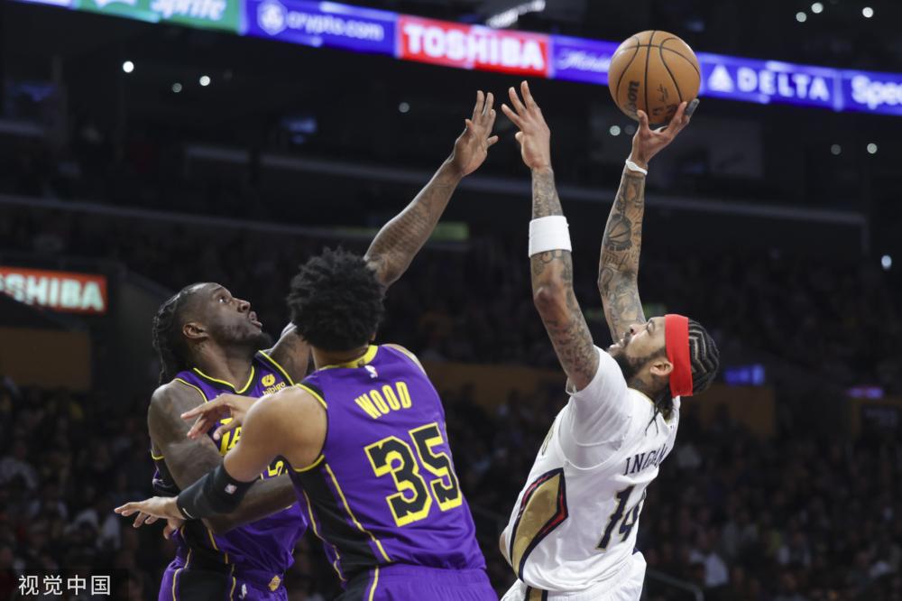 心与外援的 心与外援的