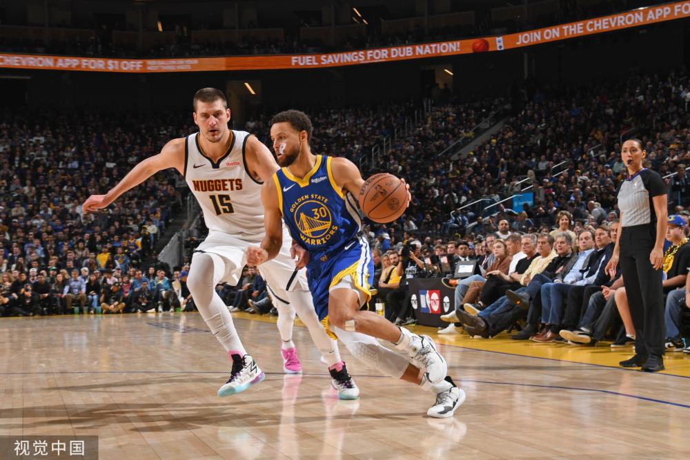 年的辉煌为 年的辉煌为