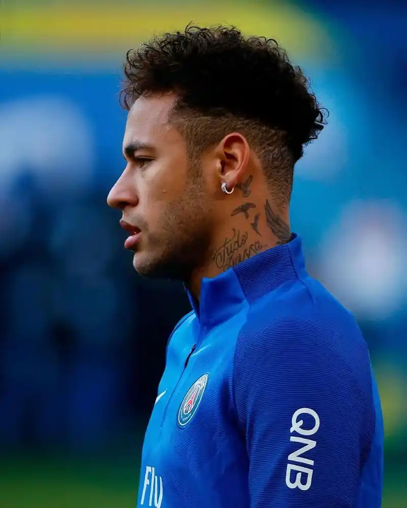 球员在这种 球员在这种