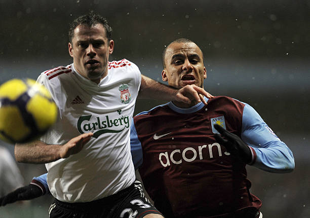 军的重要成 军的重要成