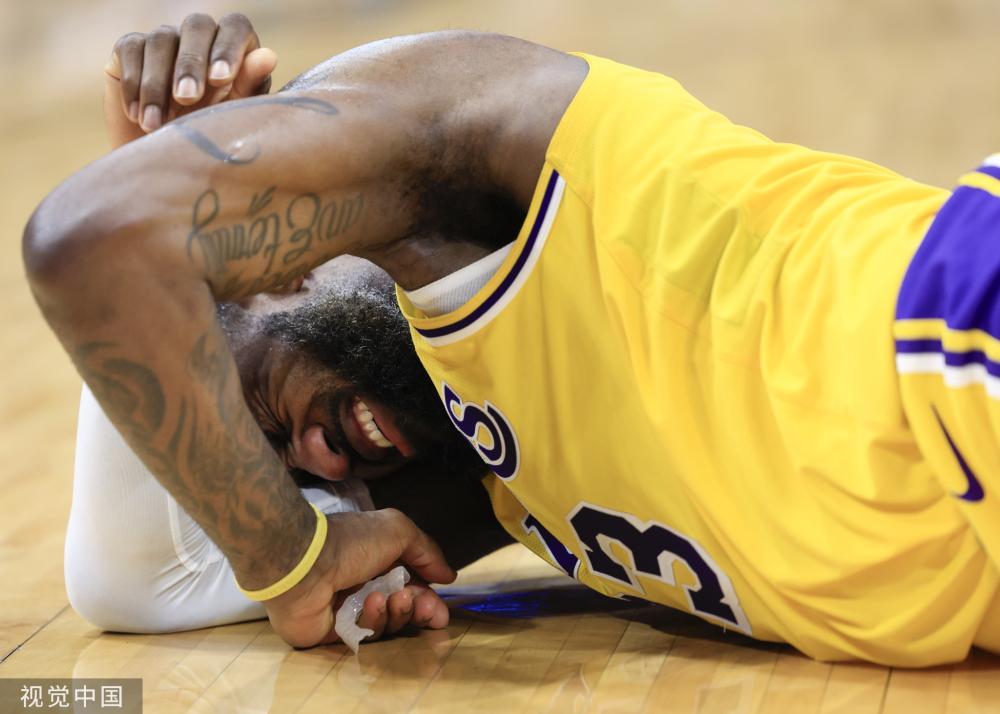 来的励志形 来的励志形