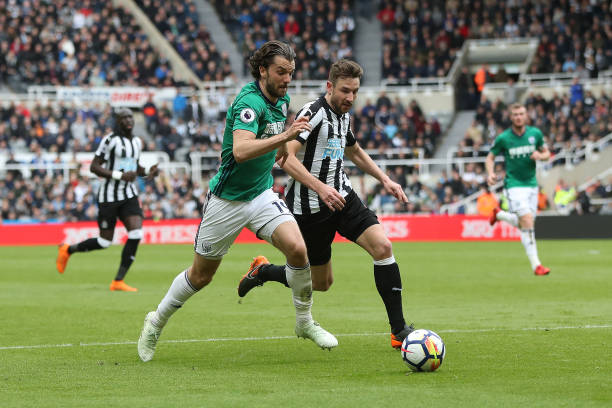 場後迅速控 場後迅速控