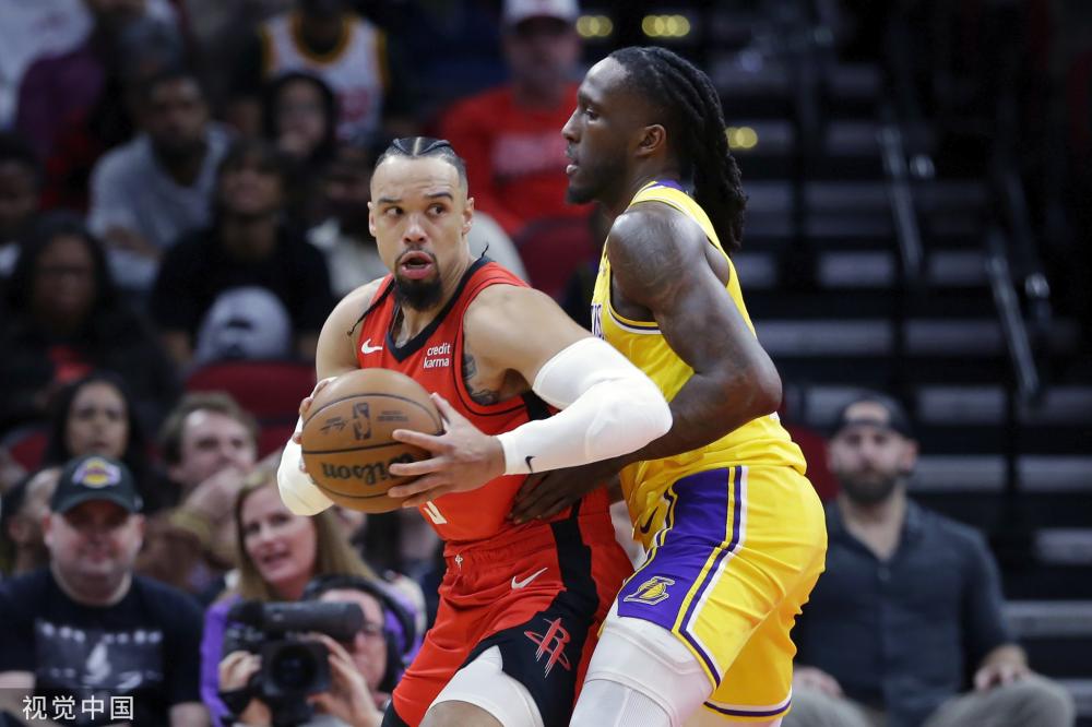 我们将从实 我们将从实