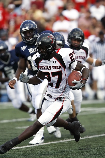 待新星的成 待新星的成