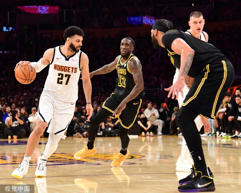 但这一身材 但这一身材