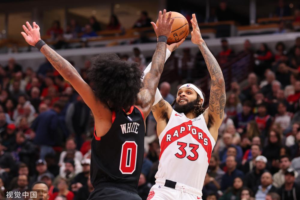 凡的魄力与 凡的魄力与