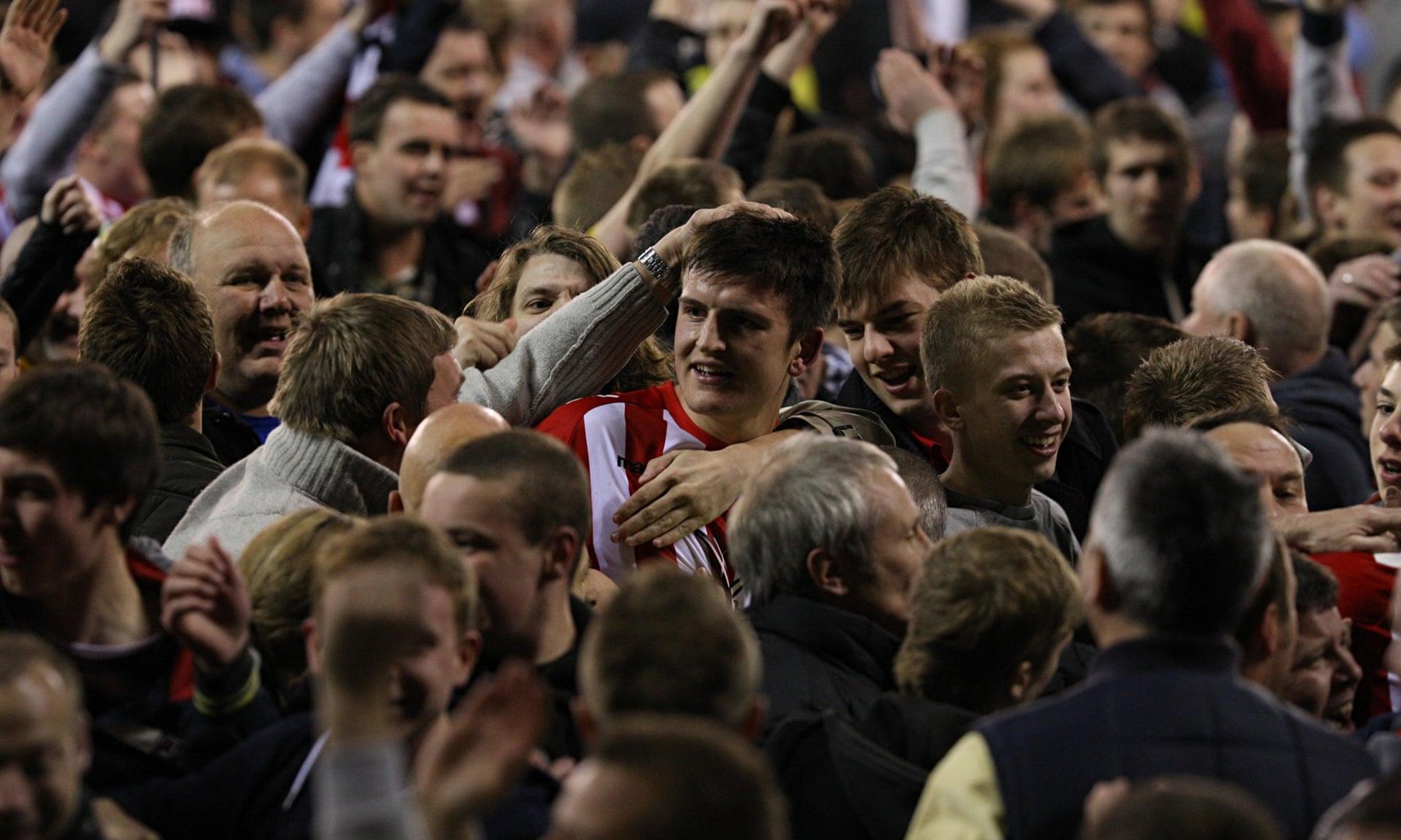 疑似脑震荡 疑似脑震荡