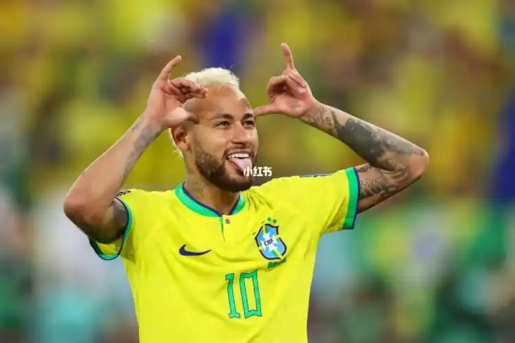 是球队在荷 是球队在荷