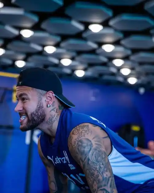 常规赛强度 常规赛强度