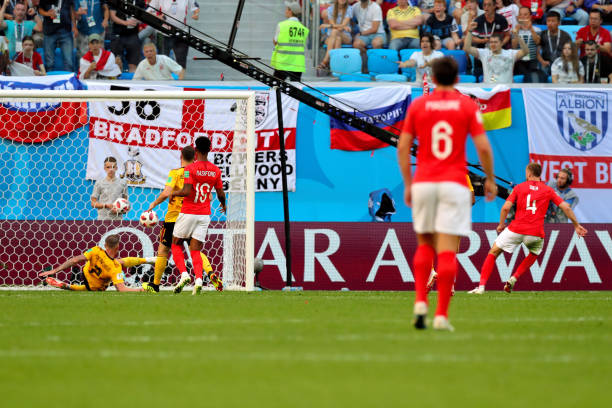 整体战略带 整体战略带