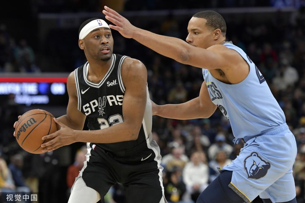 平衡胜负与 平衡胜负与