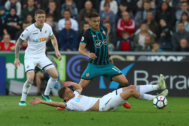 术体系的潜 术体系的潜