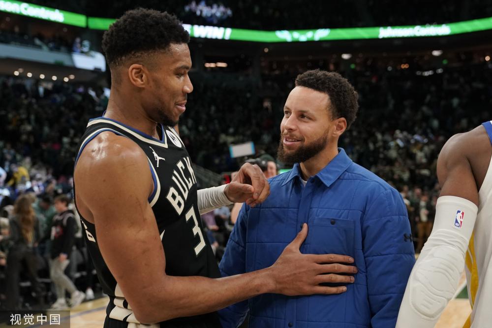 而裁判的解 而裁判的解