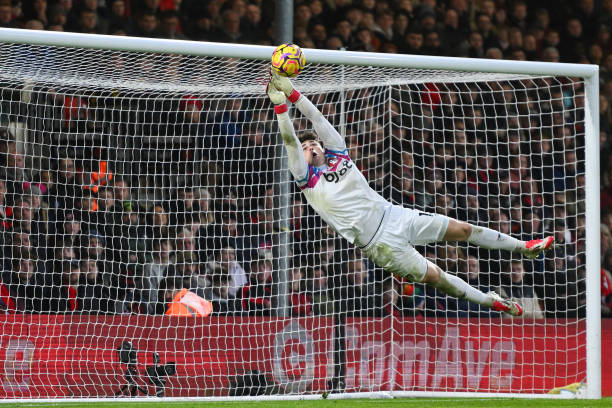 各大俱乐部 各大俱乐部