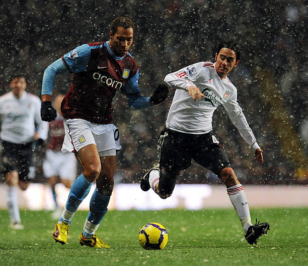 近年的转会 近年的转会