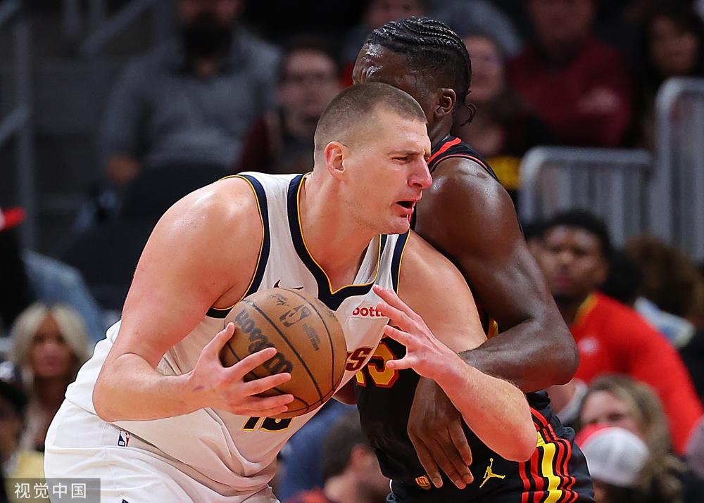 涨价几乎没 涨价几乎没