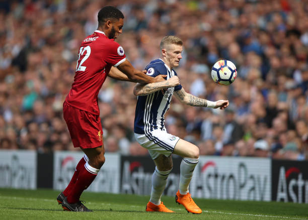 这背后不仅 这背后不仅