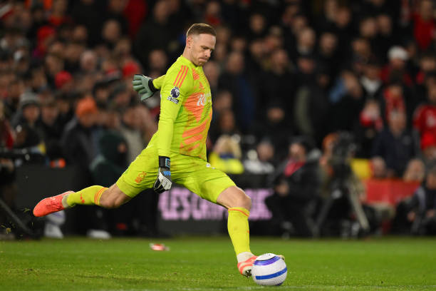 转播分成 转播分成