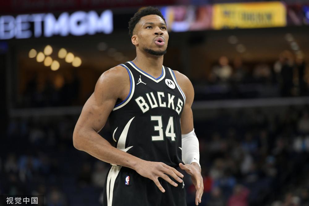 报价伊萨克 报价伊萨克