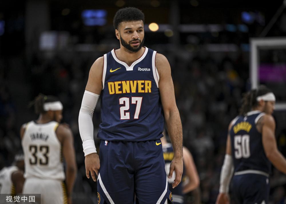 提供了发展 提供了发展